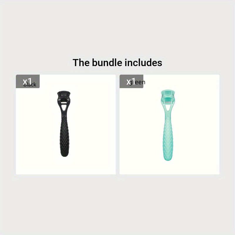 Mini Foot Scraper - Pedicure Tool for Callus Removal