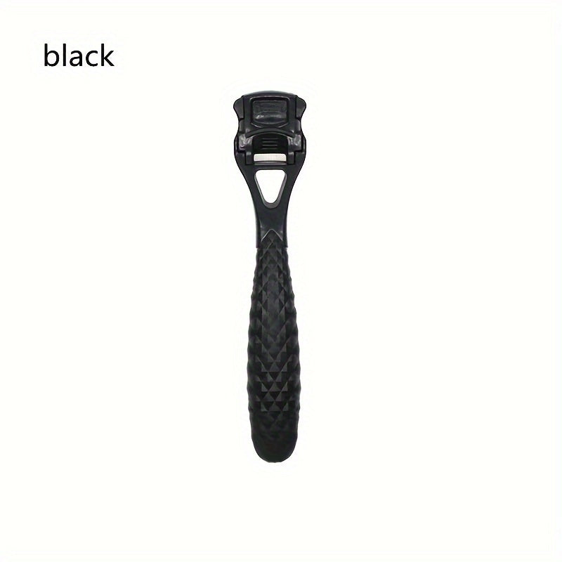 Mini Foot Scraper - Pedicure Tool for Callus Removal