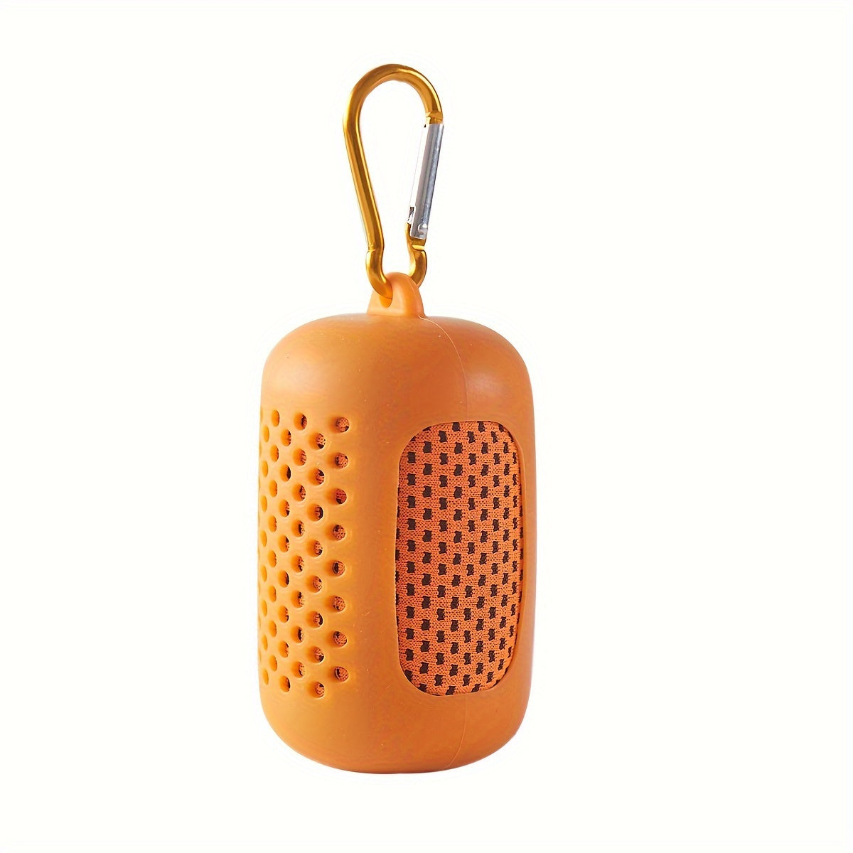 Cooling Towel - Ice Towel for Neck & Face | Instant Relief for Sports & Outdoor