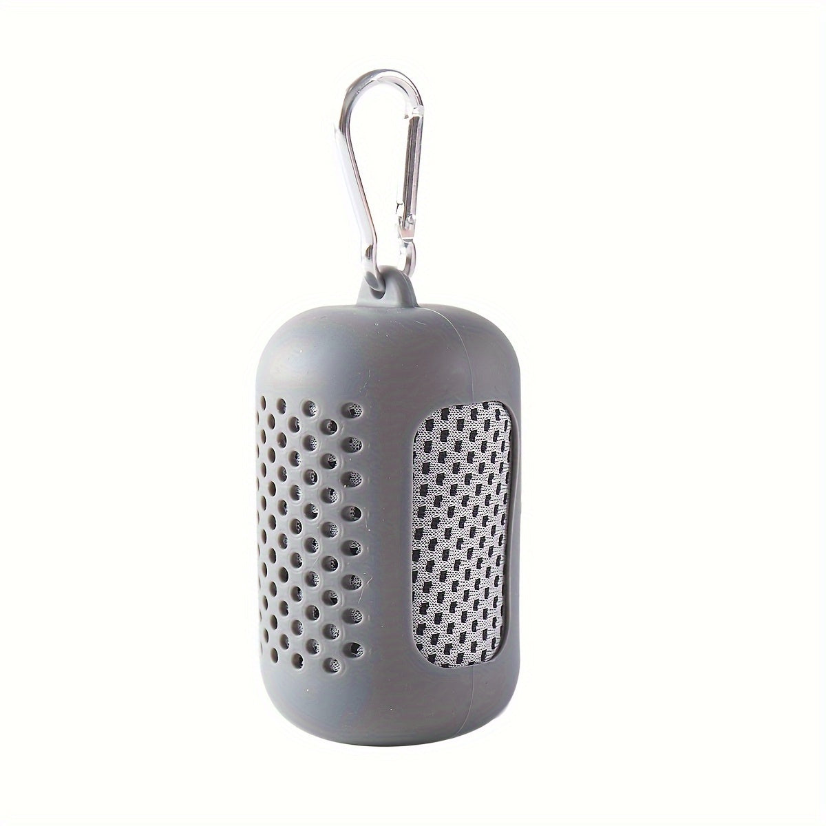 Cooling Towel - Ice Towel for Neck & Face | Instant Relief for Sports & Outdoor